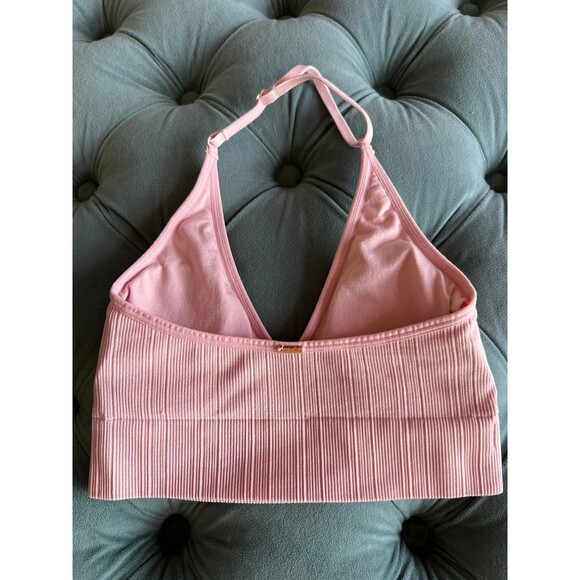 Victoria’s Secret PINK Bra - Picture 2 of 5